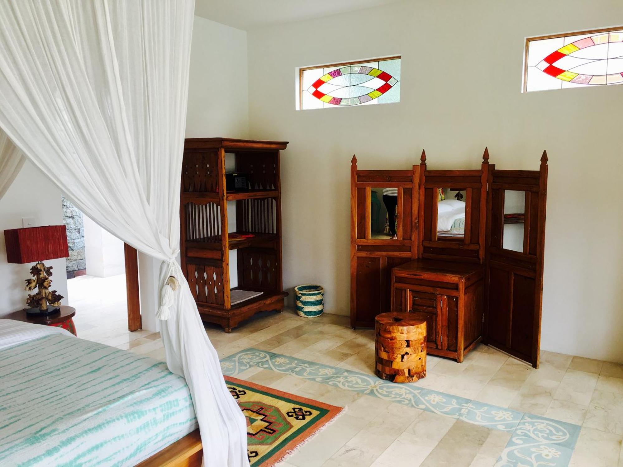 Resor Sun Suko Boutique 4*