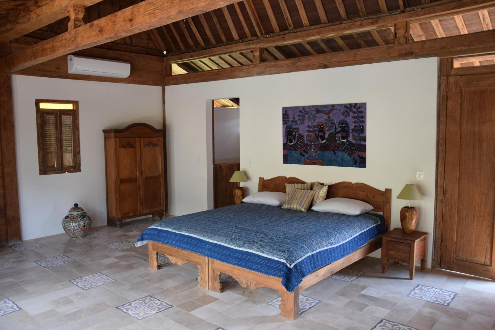 Sun Suko Boutique Resor 4*
