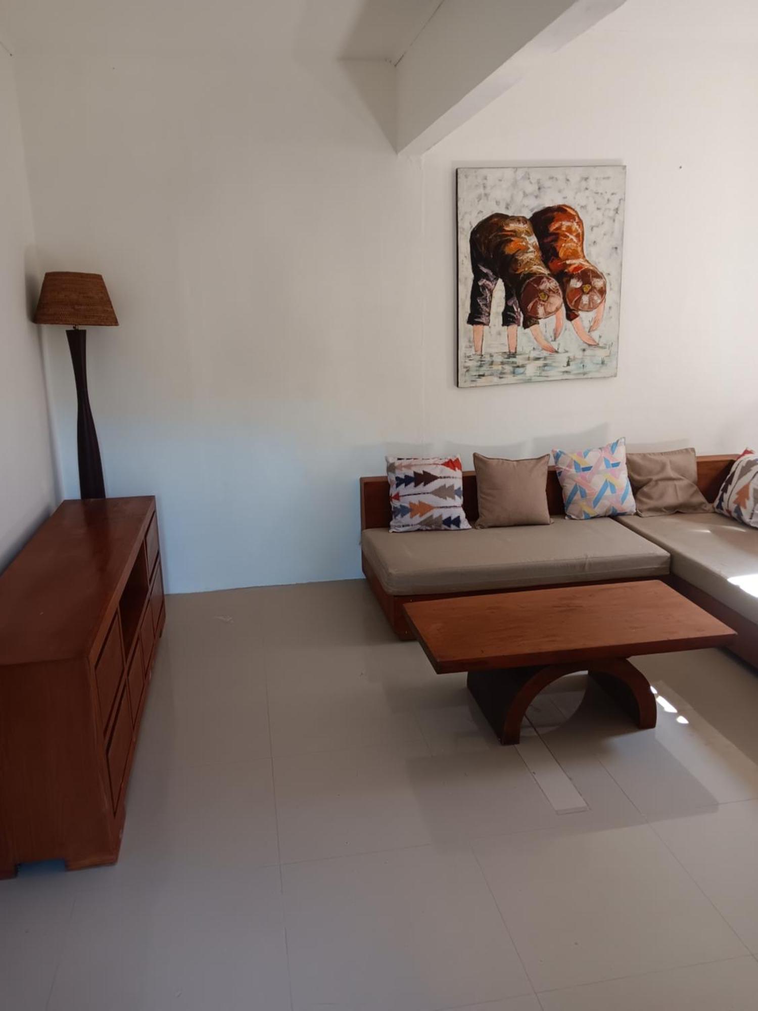Adore Guest house Amed (Bali)