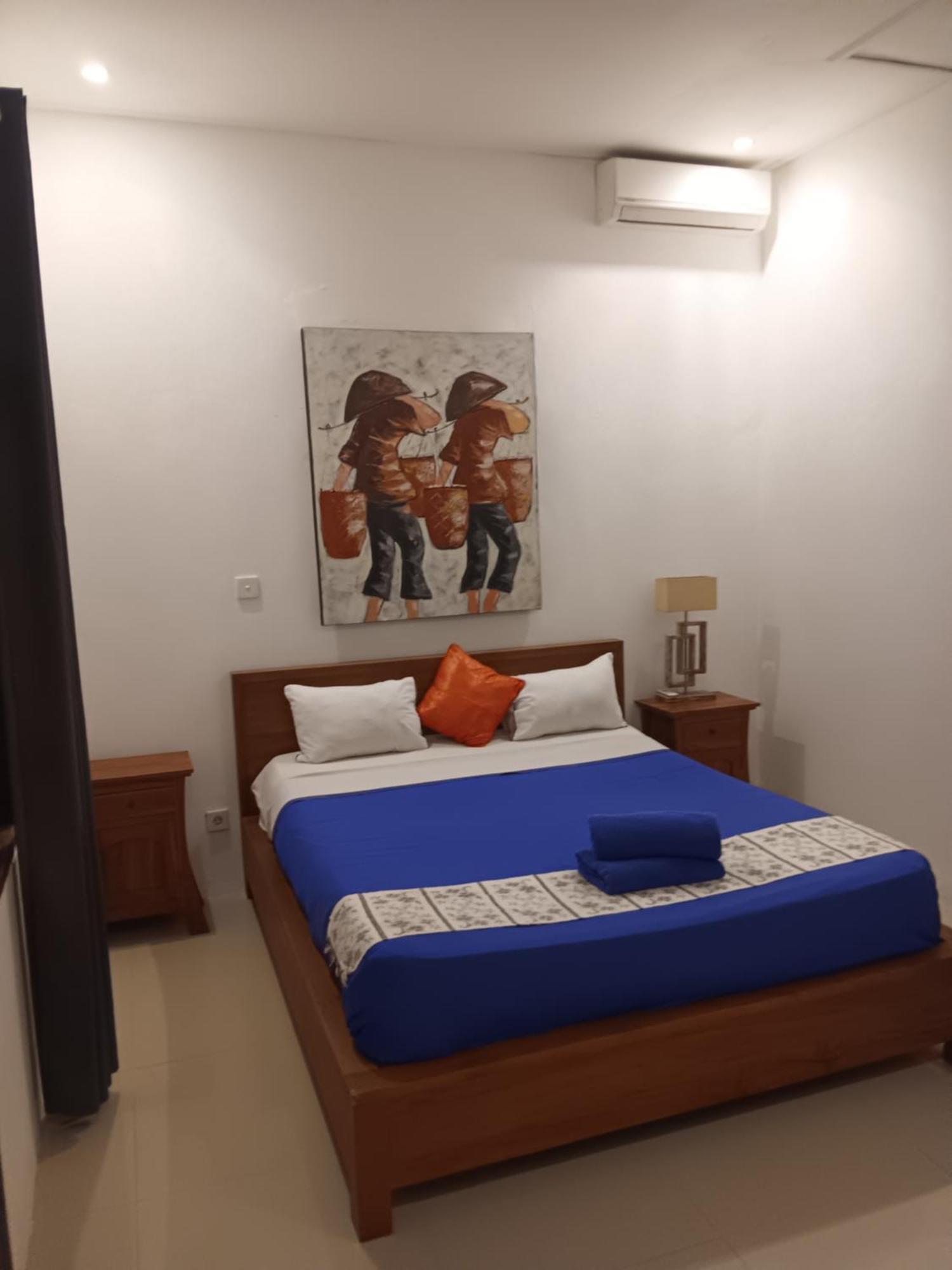 Adore Guest house