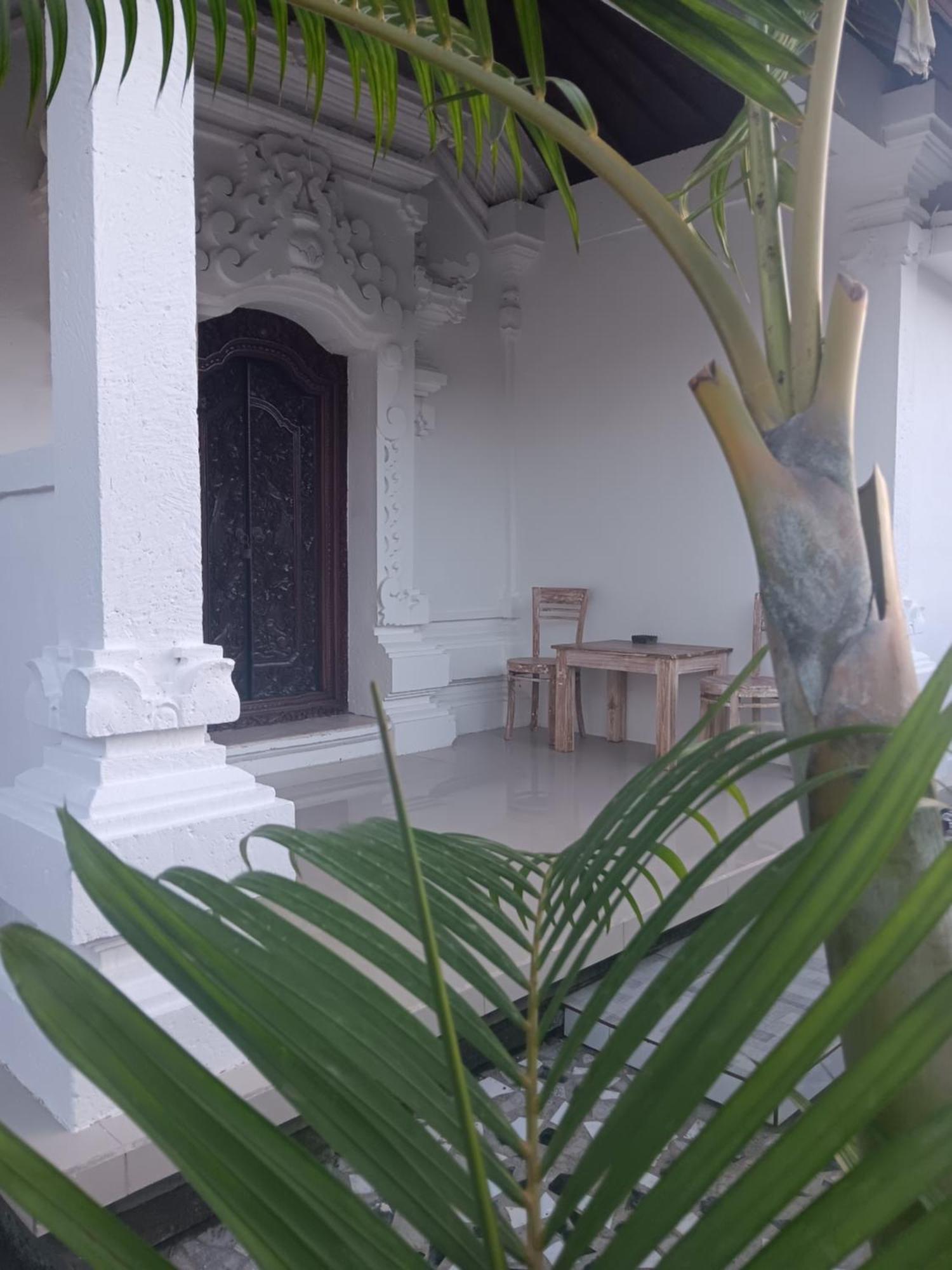 Adore Guest house