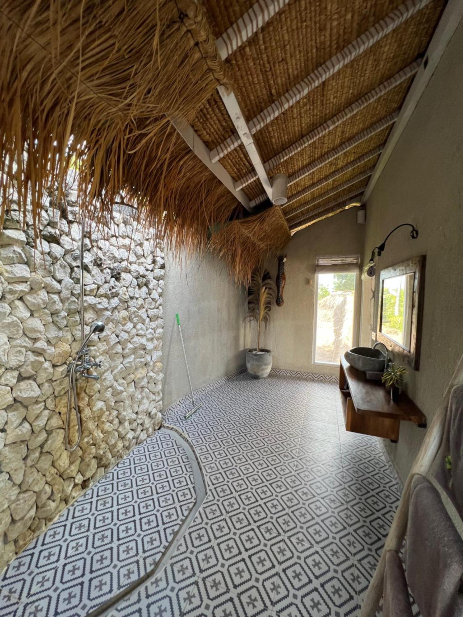 Coco Bali