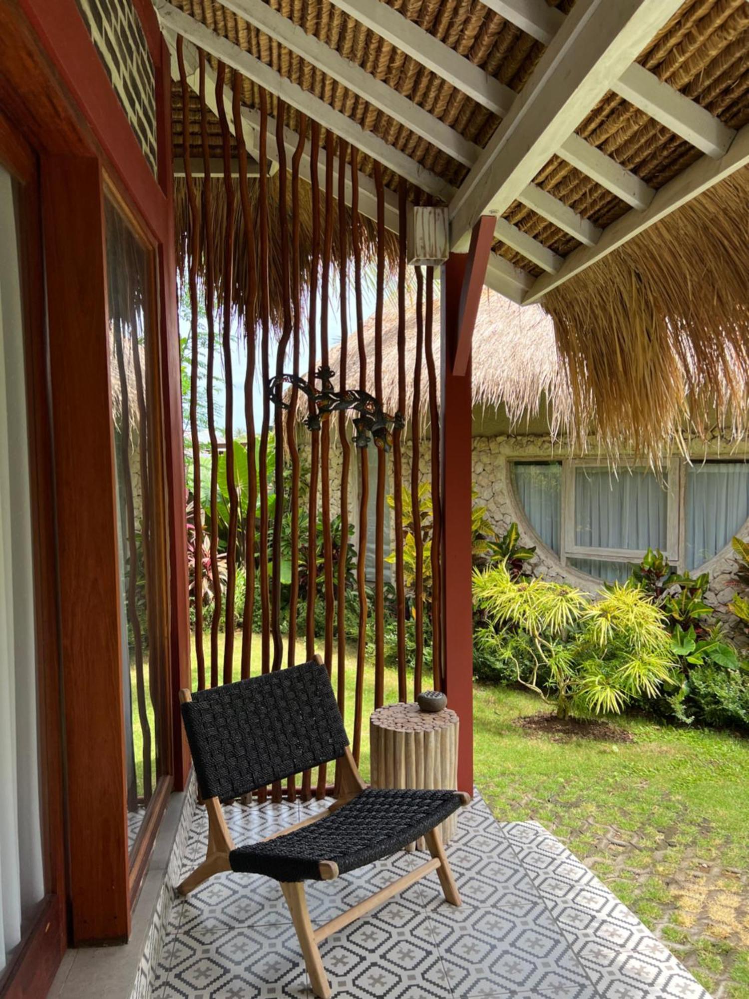 Resort Coco Bali Tanah Lot (Bali)