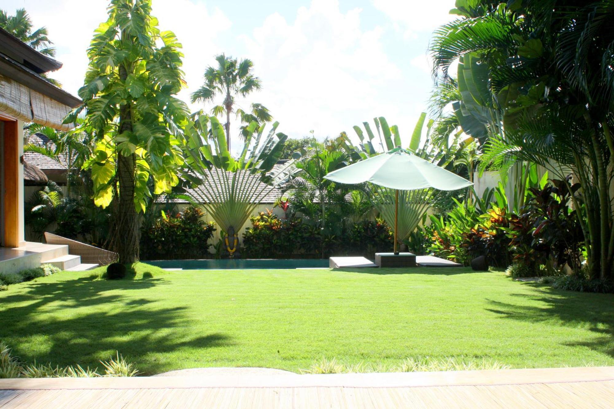 Mayana * Canggu (Bali)