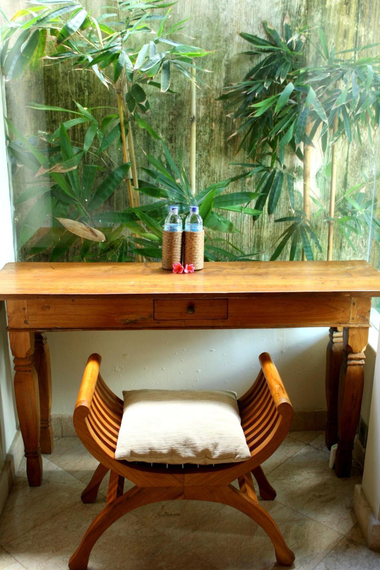 Mayana Villa Canggu (Bali)