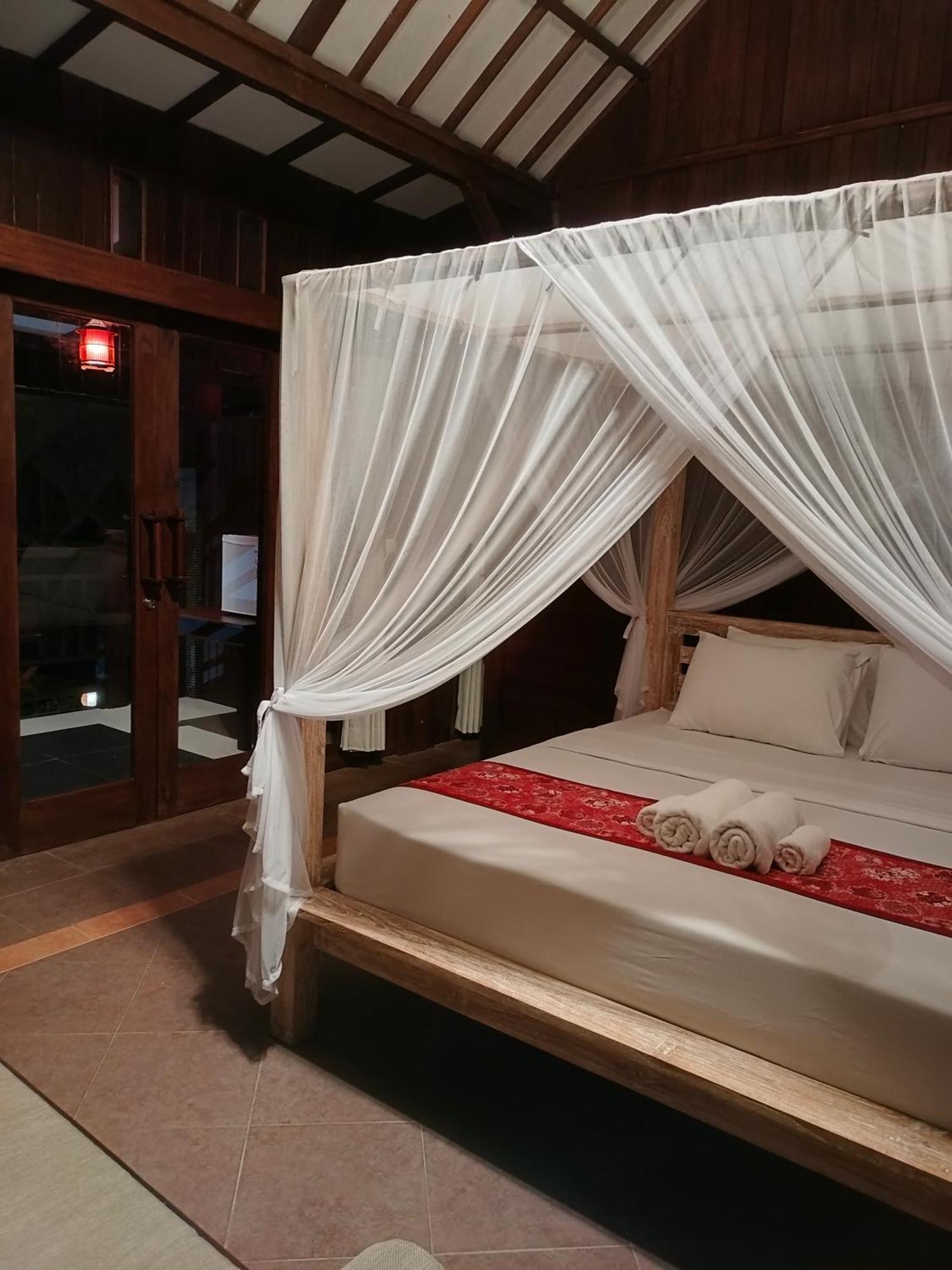 Hotel Bintang