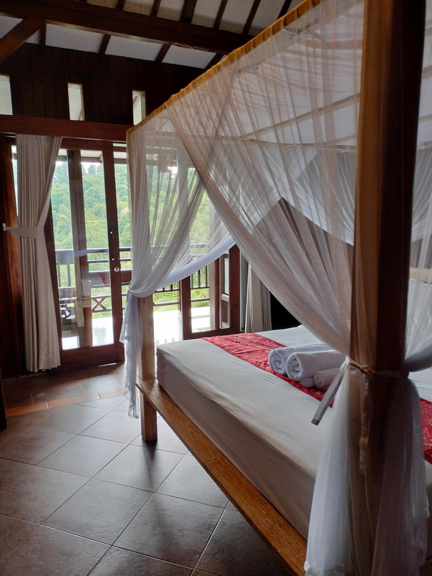 Hotel Bintang