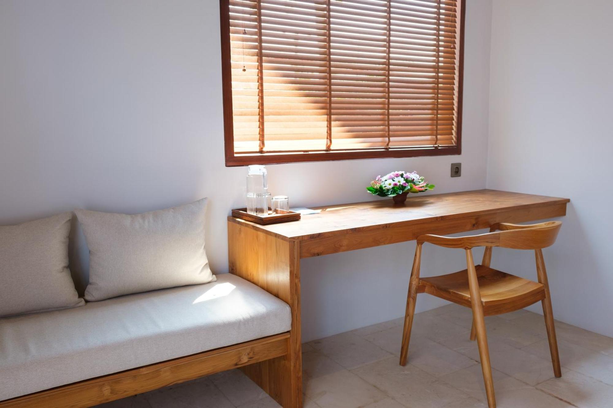 Amarta Retreat By Nakula 4* Tabanan (Bali)