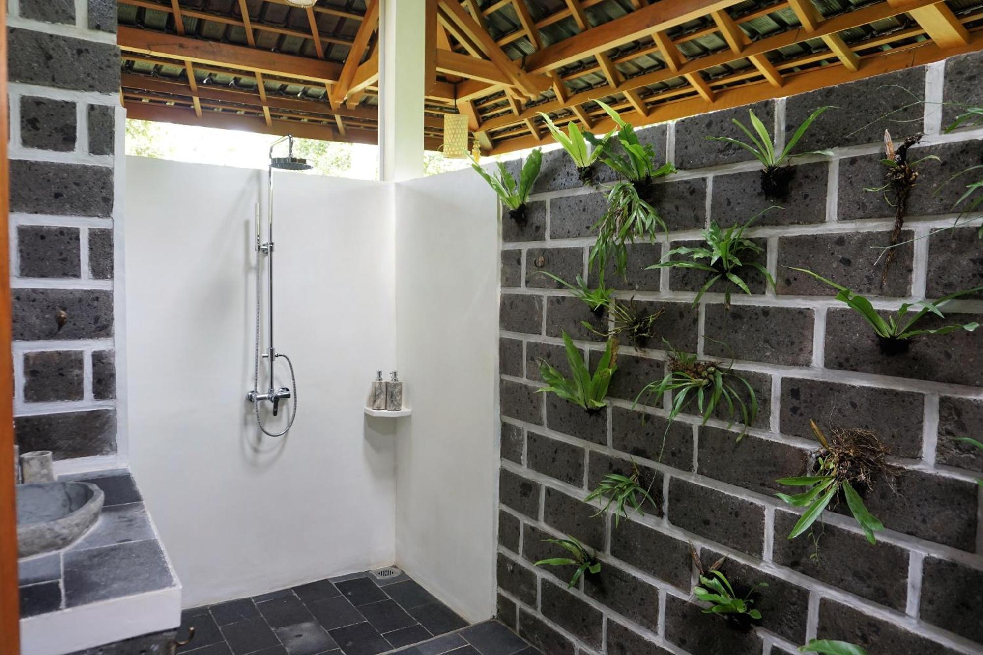 Clove Tree Hill 4* Blimbing (Bali)