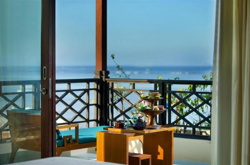 Sadara Resort Nusa Dua (Bali)