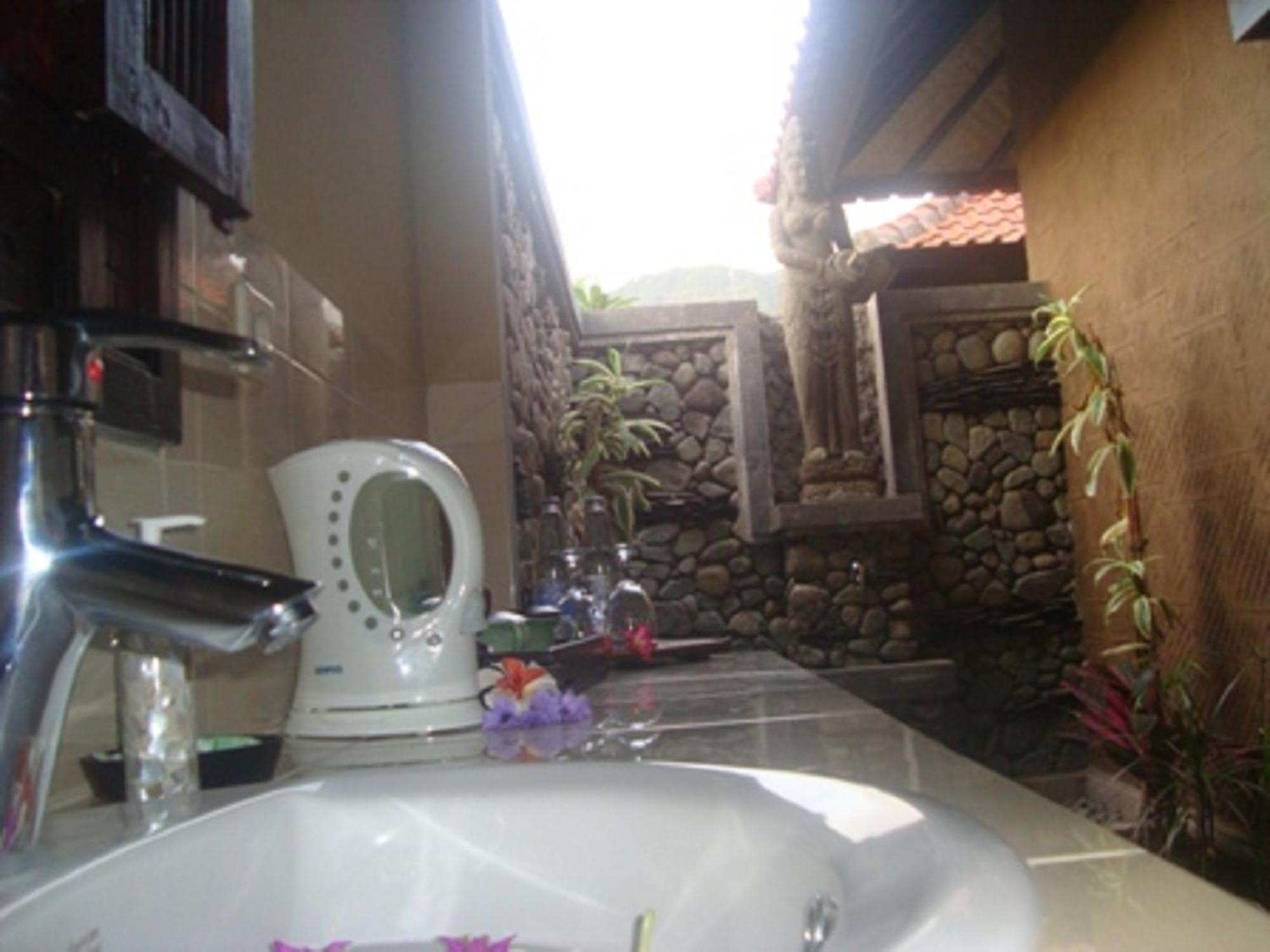Guest house Taruna Boutique &