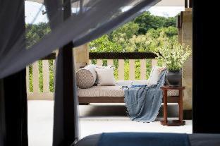 Revivo Wellness Nusa Dua Bali