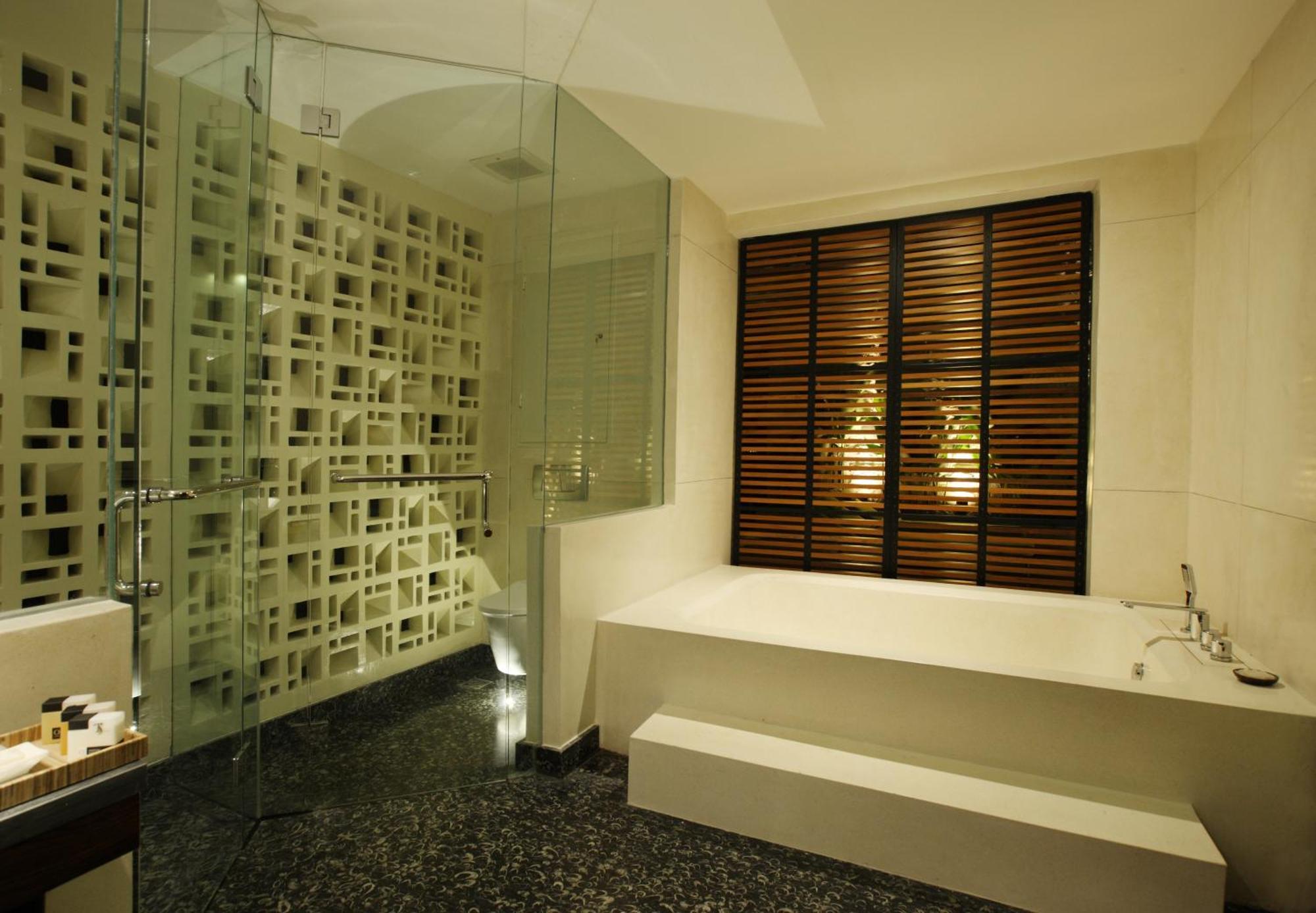 Ts Bali Hotel Seminyak (Bali)