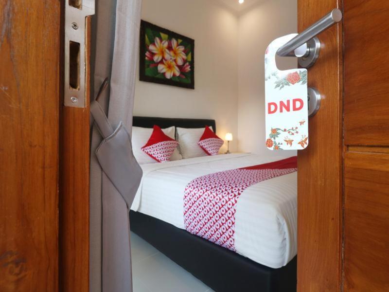 De Loran 2* Banjar (Bali)