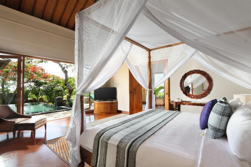 The Shanti By Elite Havens Nusa Dua (Bali)