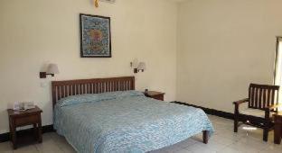 Swastika Hotel Sanur (Bali)