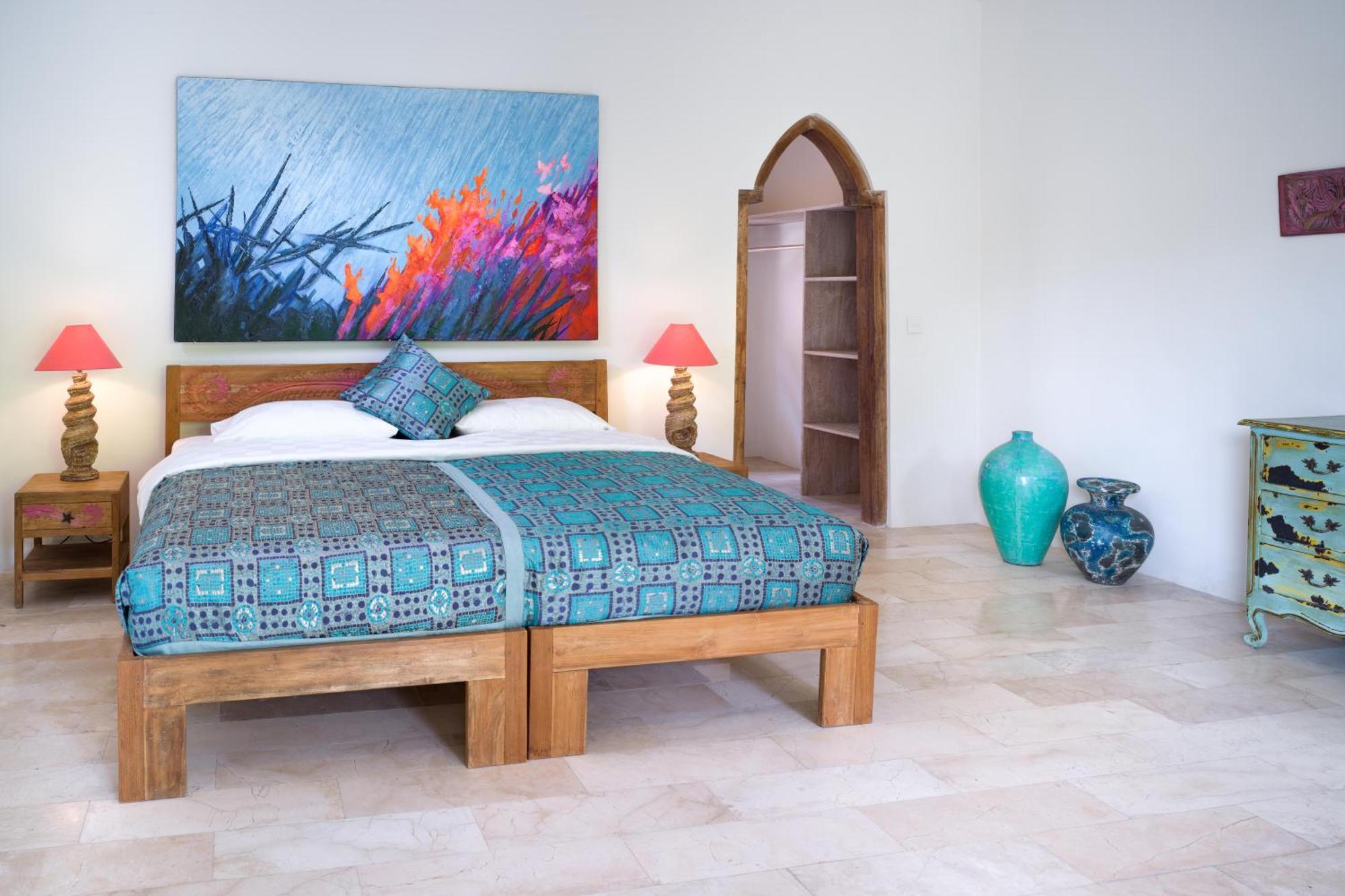 Sun Suko Boutique 4*