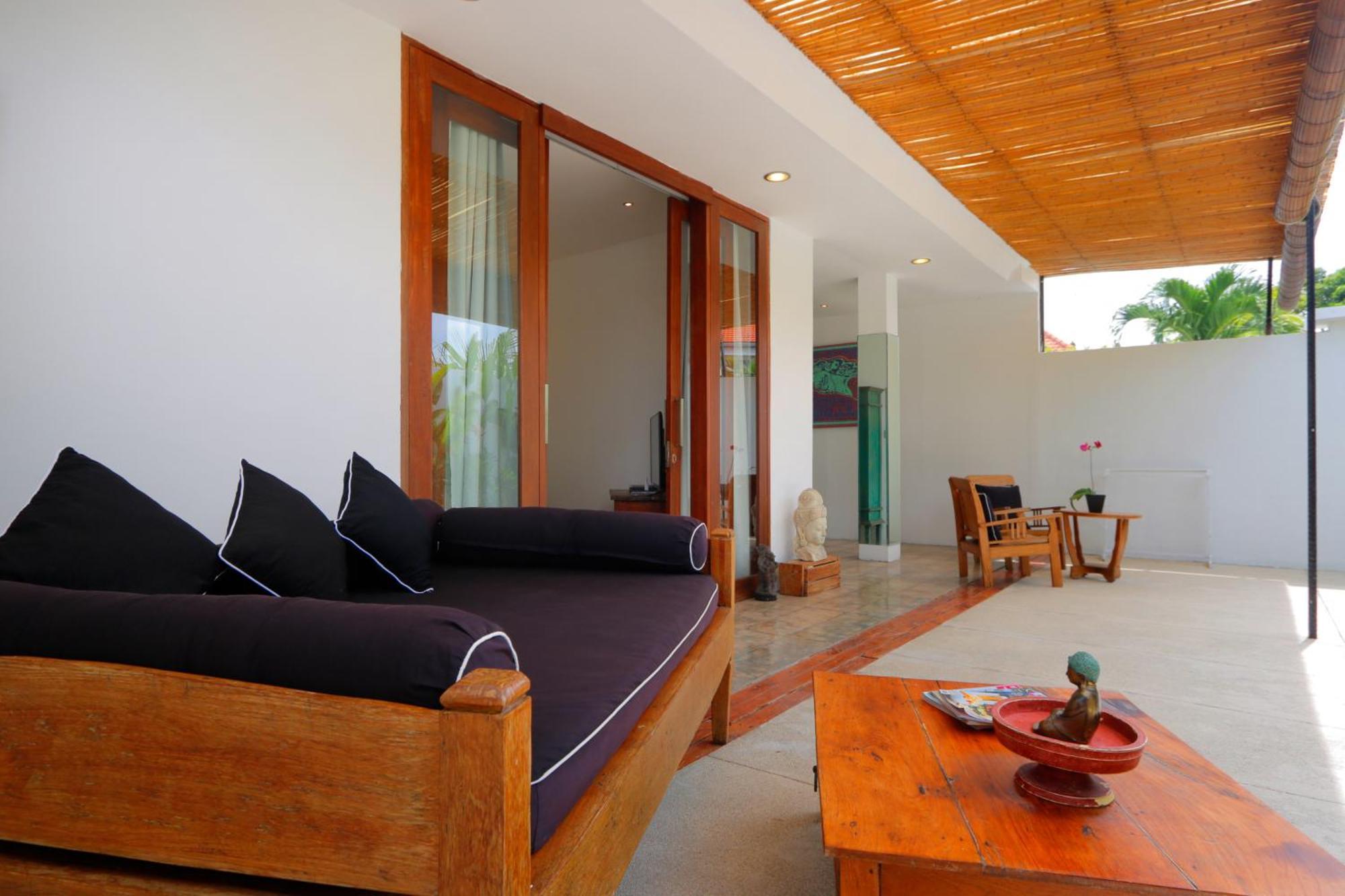 The 3* Canggu (Bali)