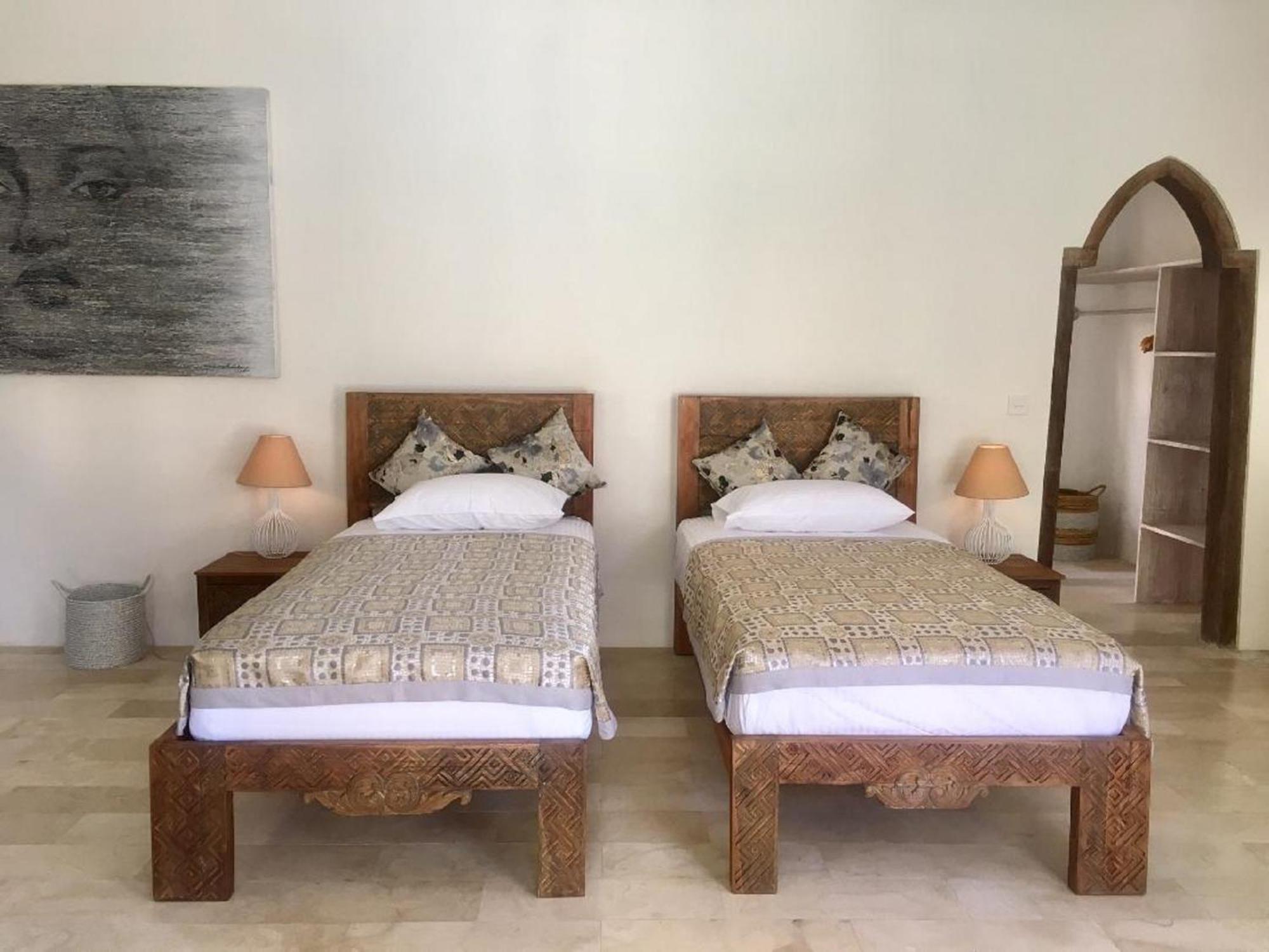 Sun Suko Boutique 4*