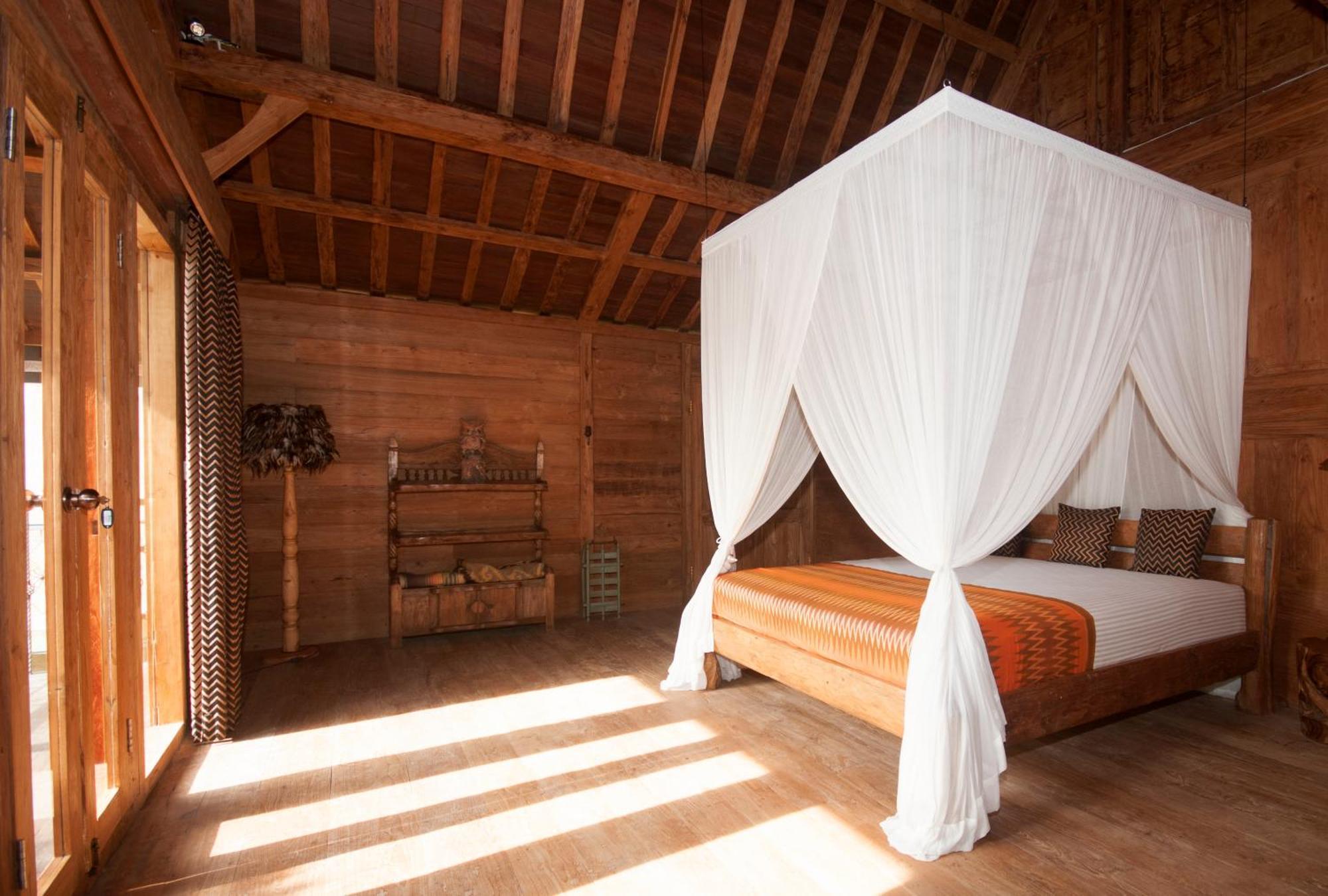 Sun Suko Boutique 4*