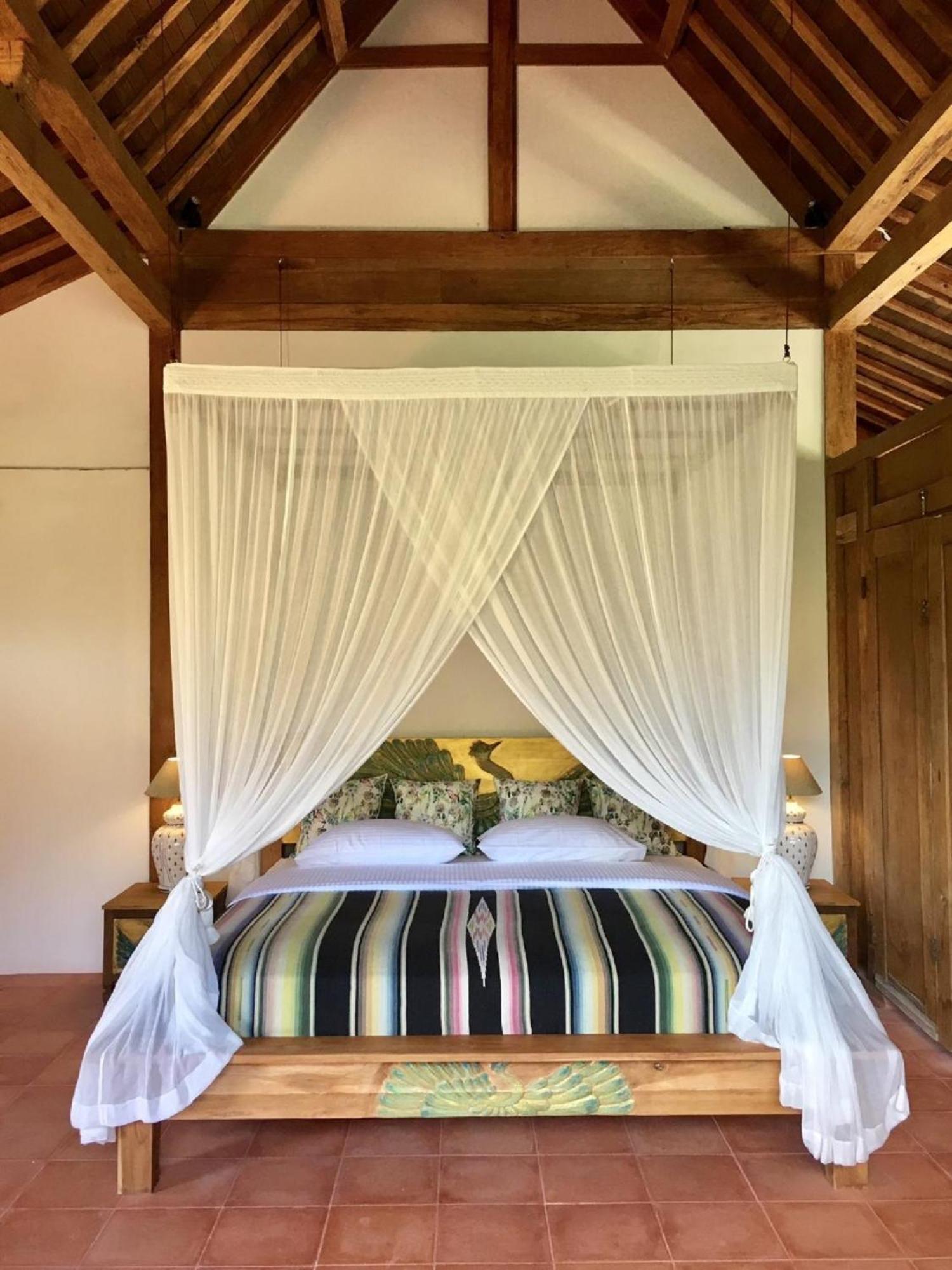 Resor Sun Suko Boutique 4*