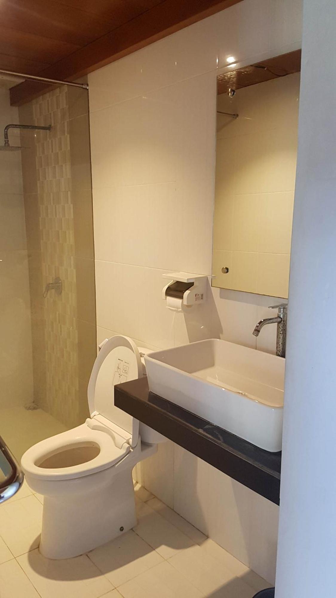 Naturela Guest house 2*