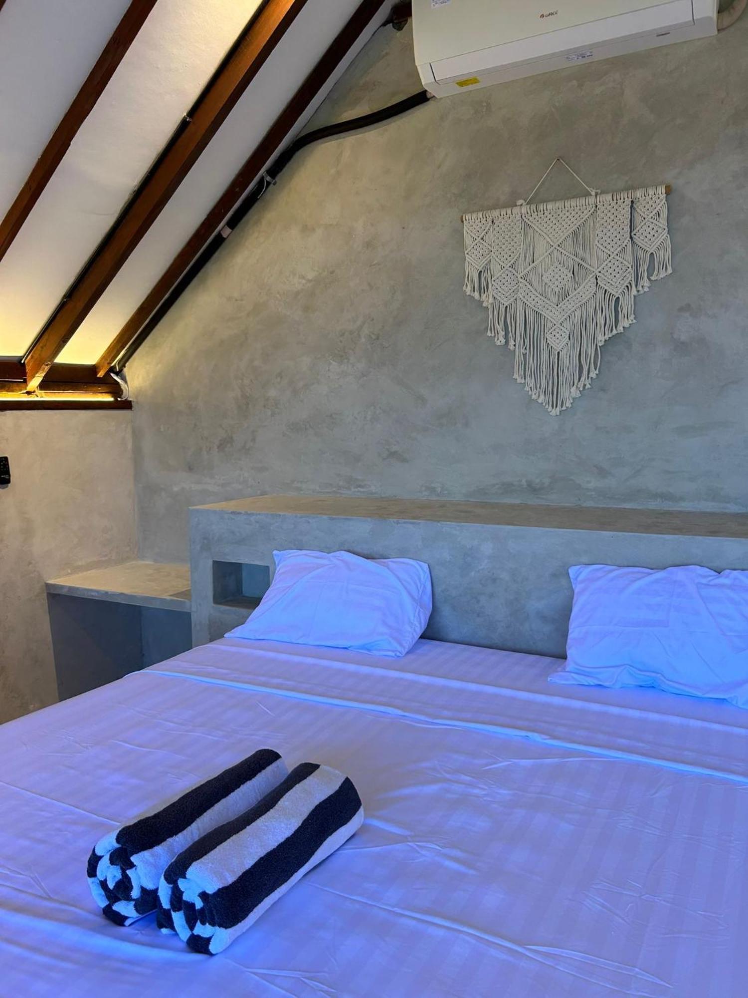 Villa Divinity - Uluwatu, Bali Uluwatu (Bali)