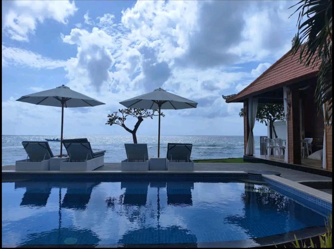Penida Paradiso * Klungkung