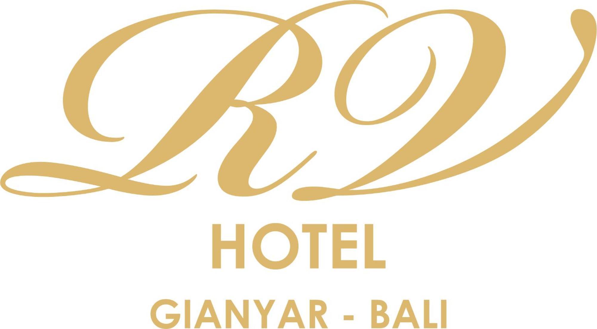 Hotel Rv Gianyar Ubud (Bali)