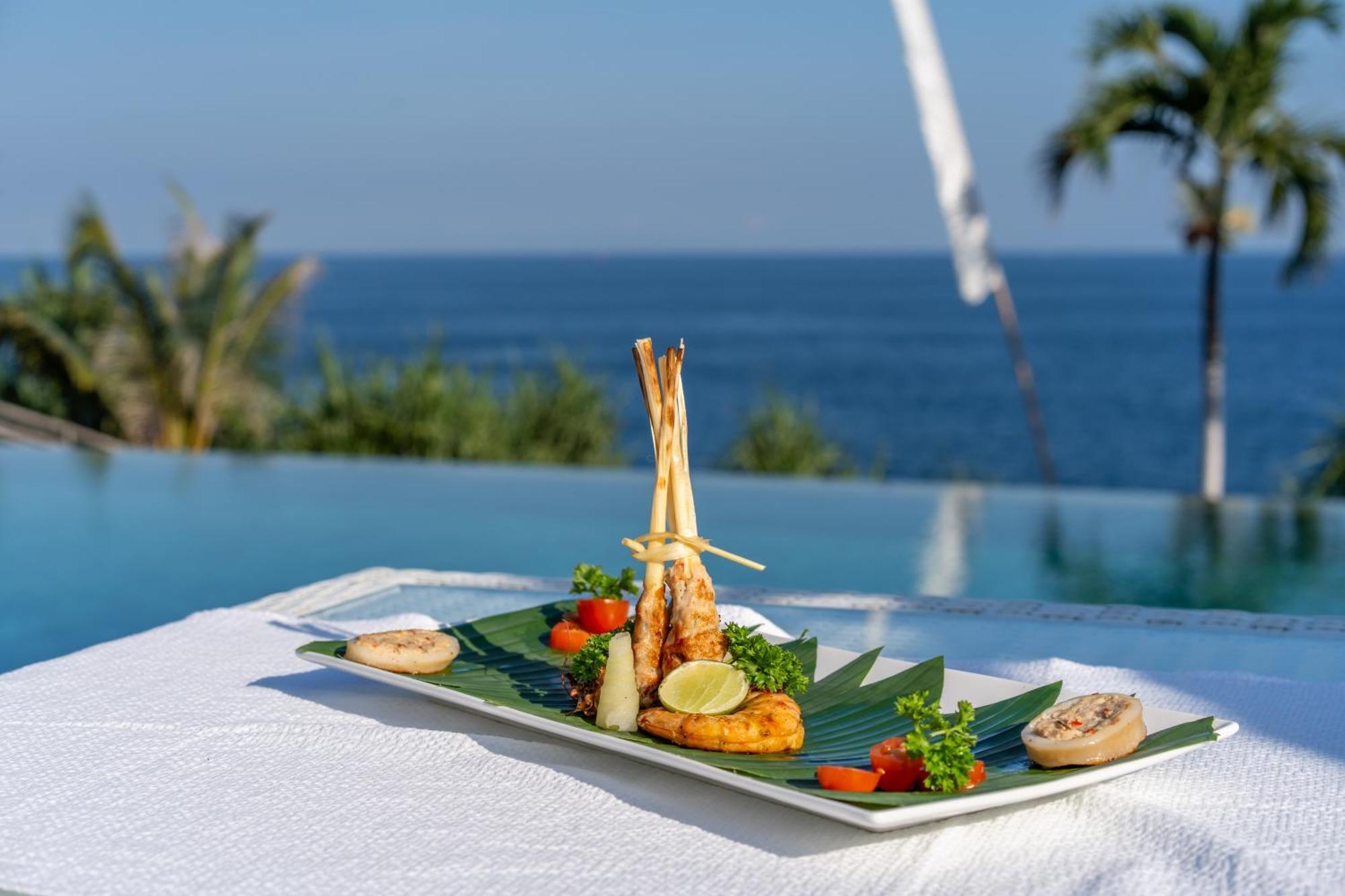 Shunyata Bali Villa