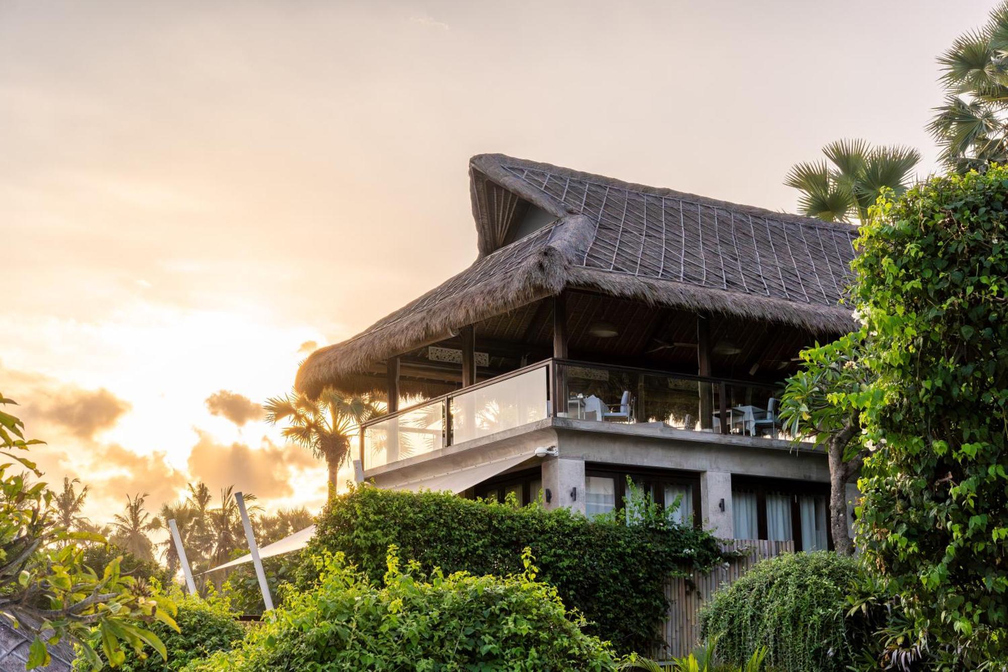 Shunyata Bali