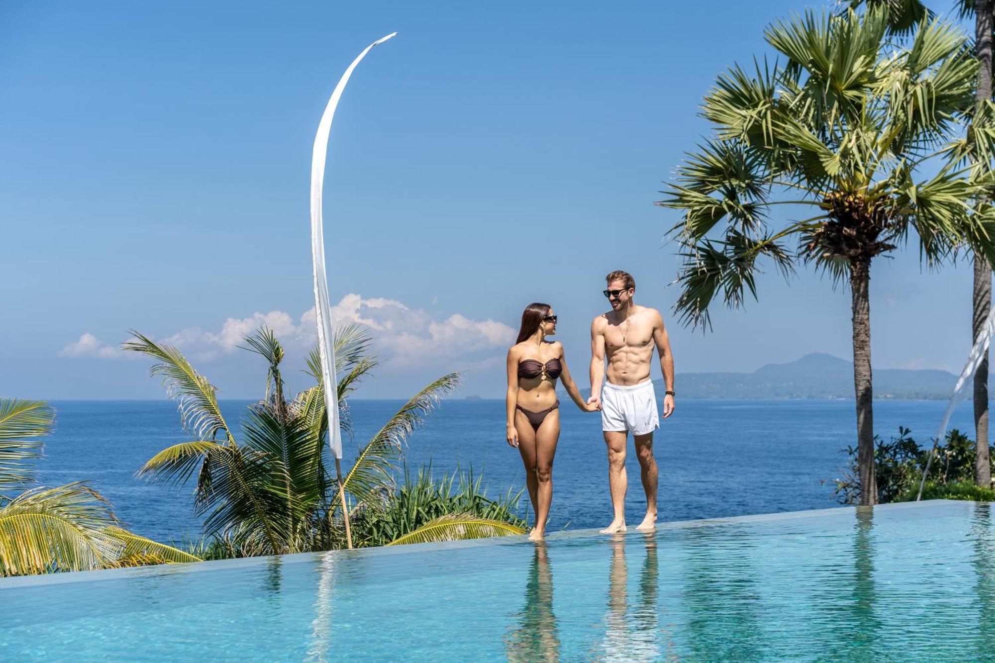 Shunyata Bali