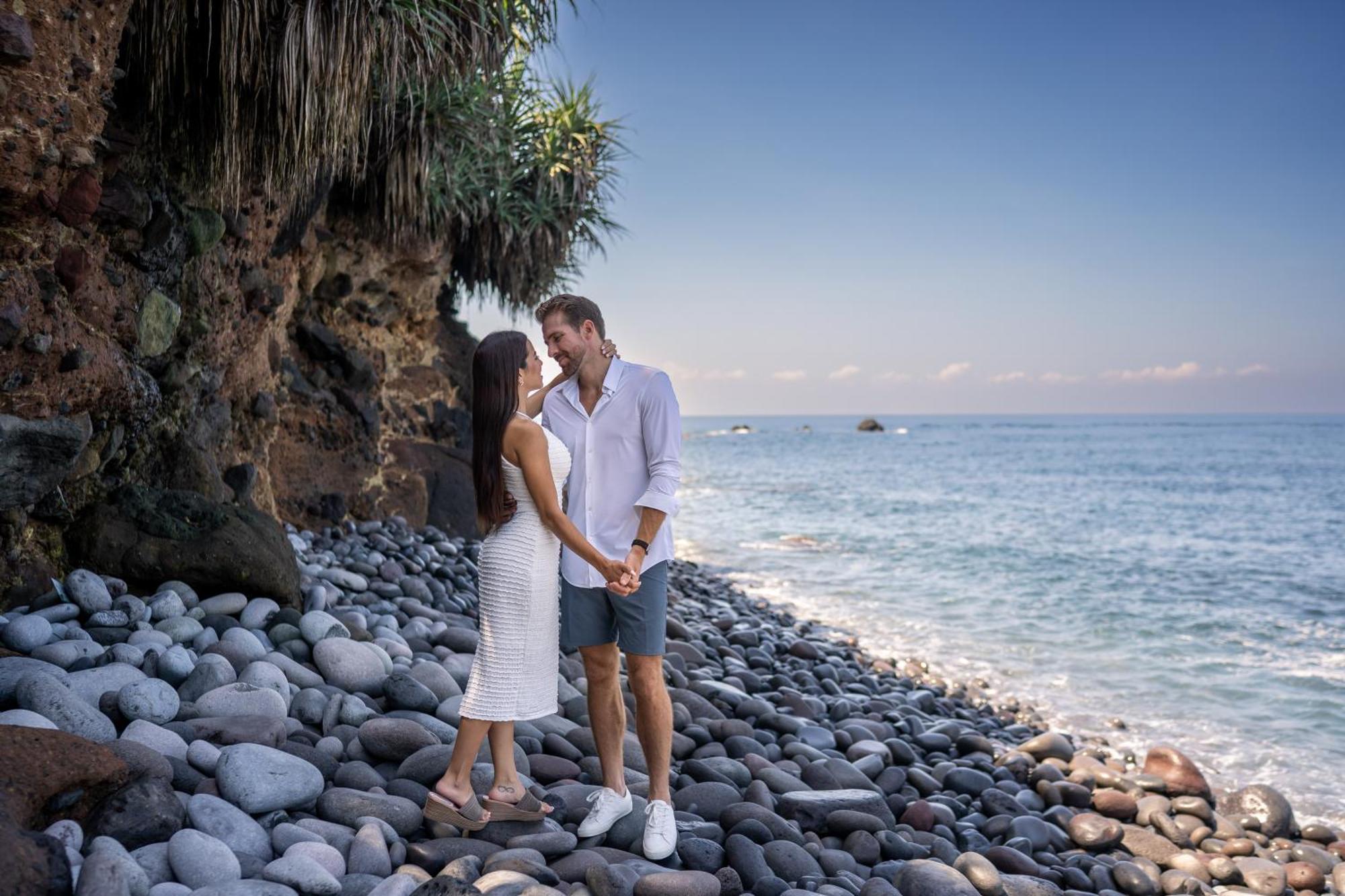 Shunyata Bali Seraya