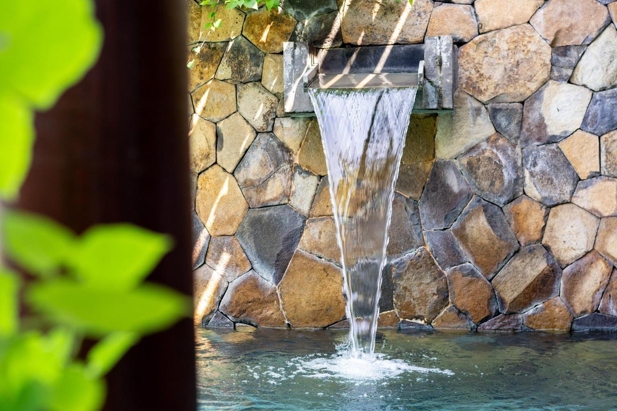 Villa Shunyata Bali