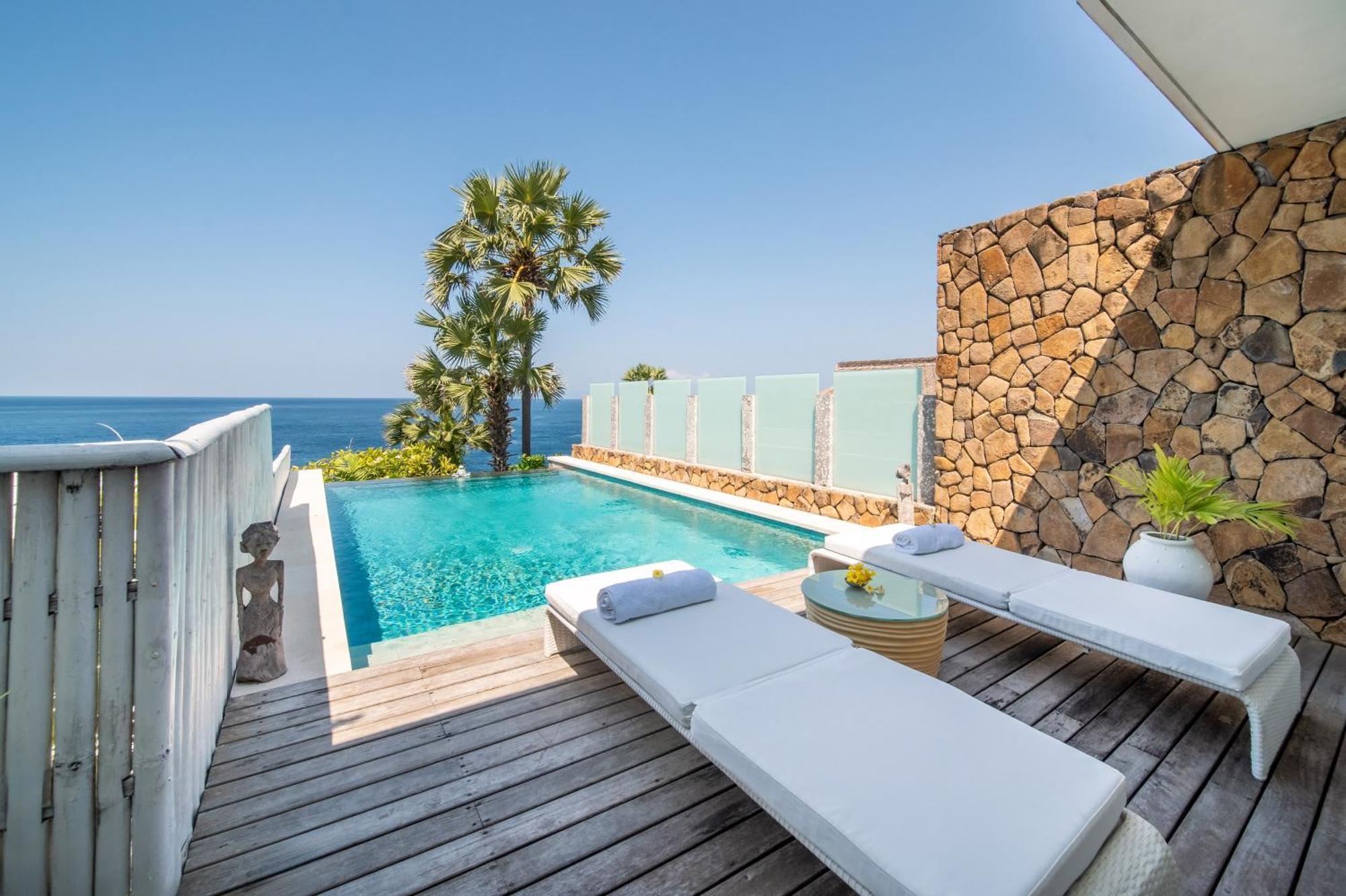 Shunyata Bali Villa