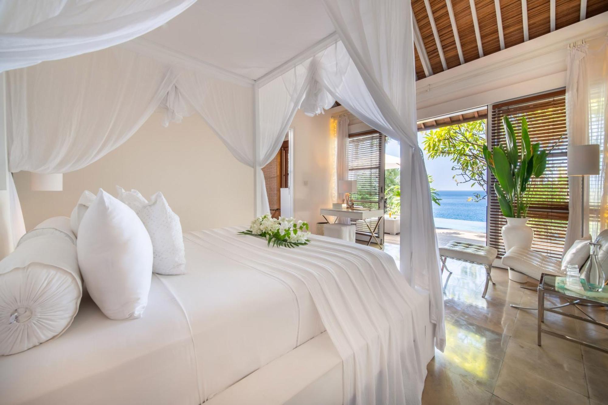 Shunyata Bali Villa