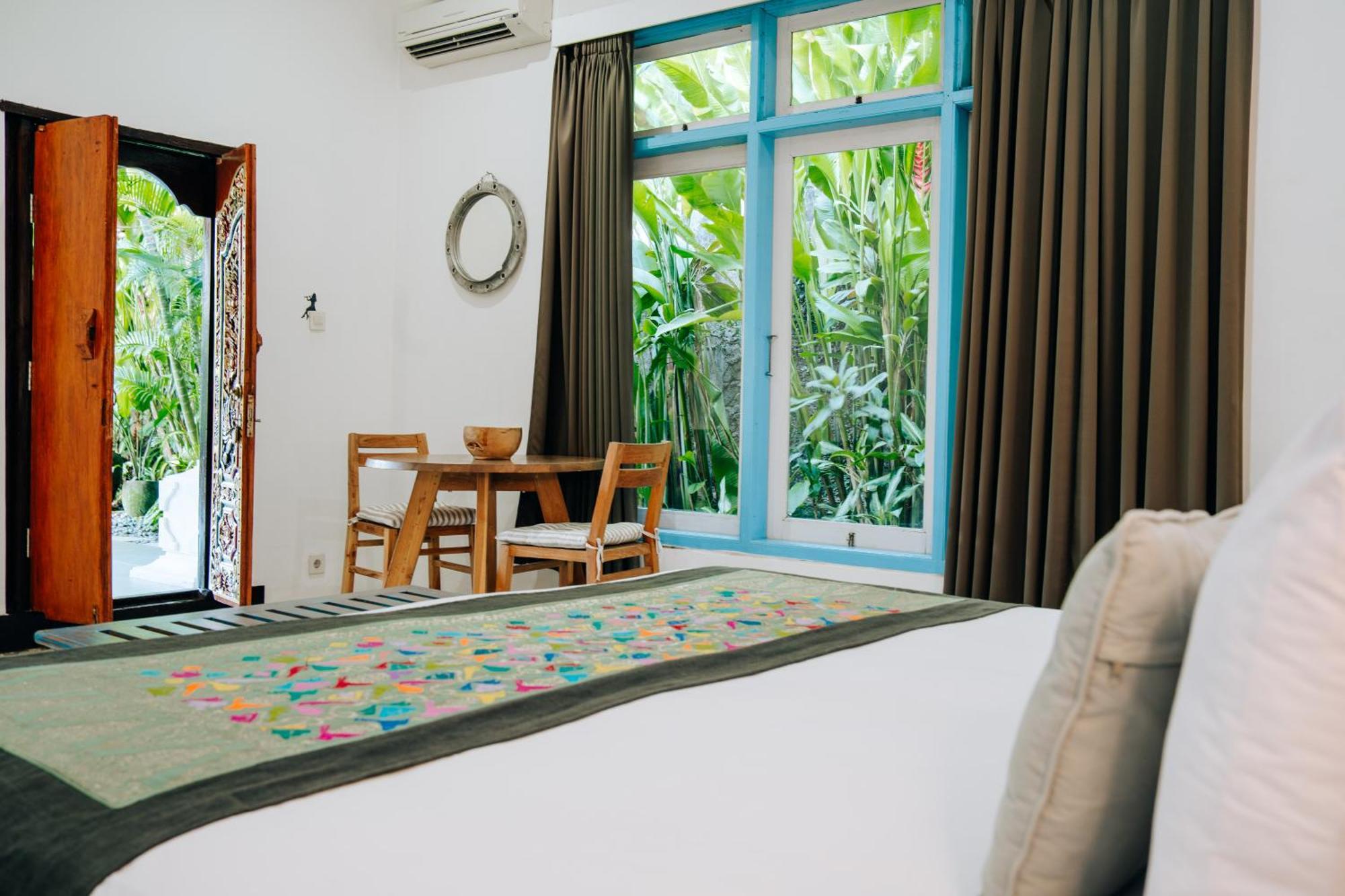 House Hotel 3*