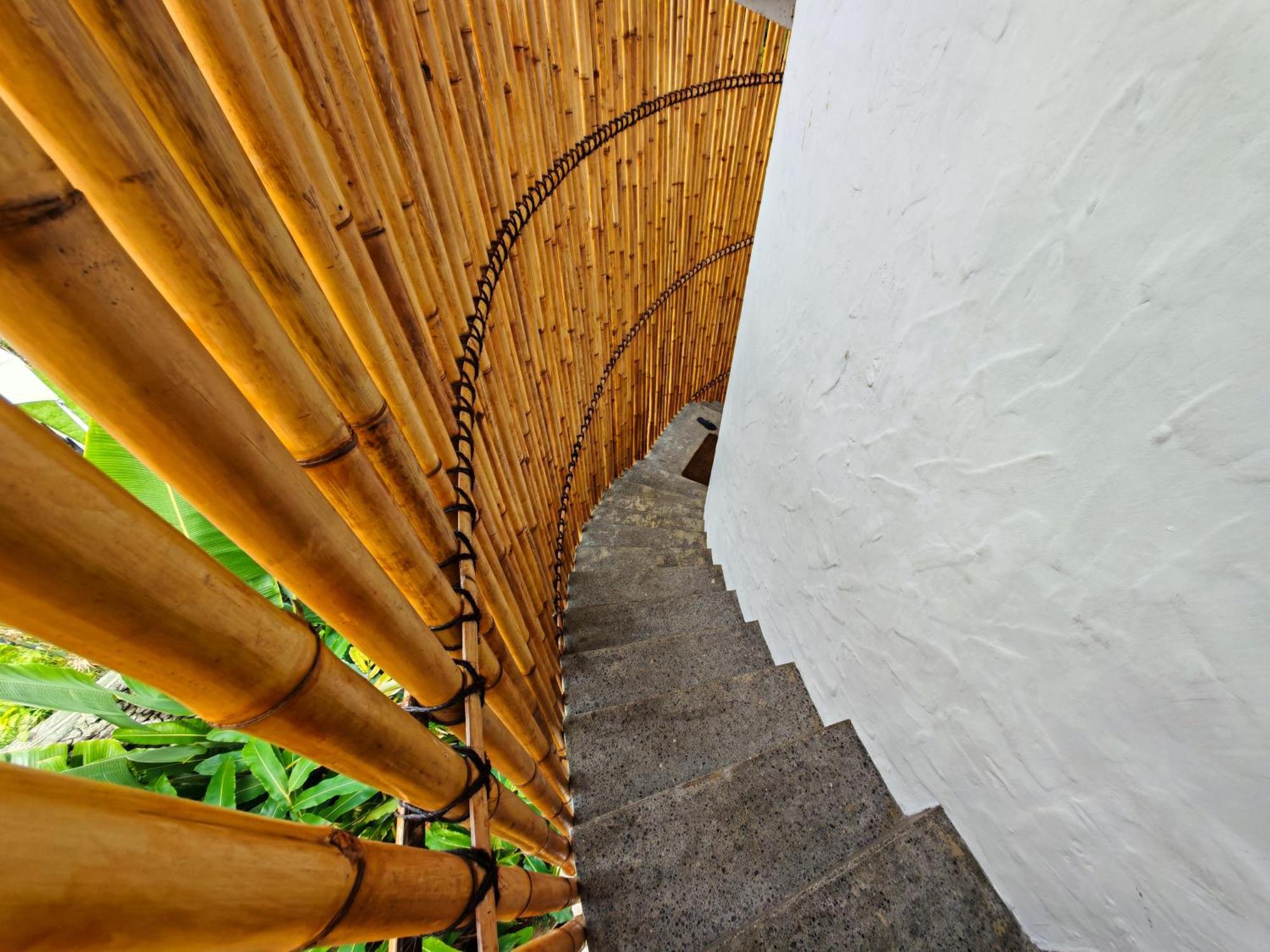 Villa Hillstone Luxury Village