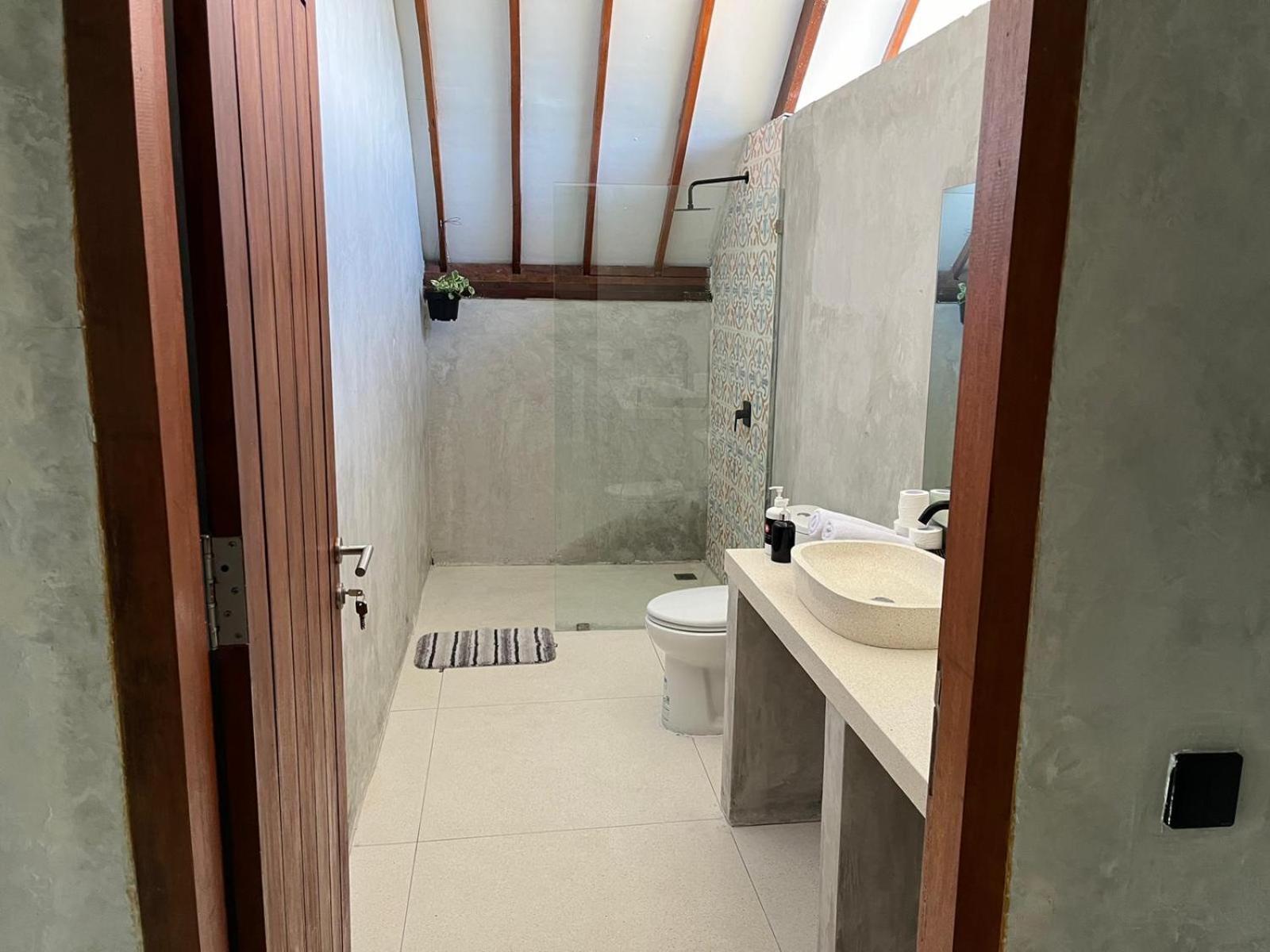 Villa Divinity - Uluwatu, Bali