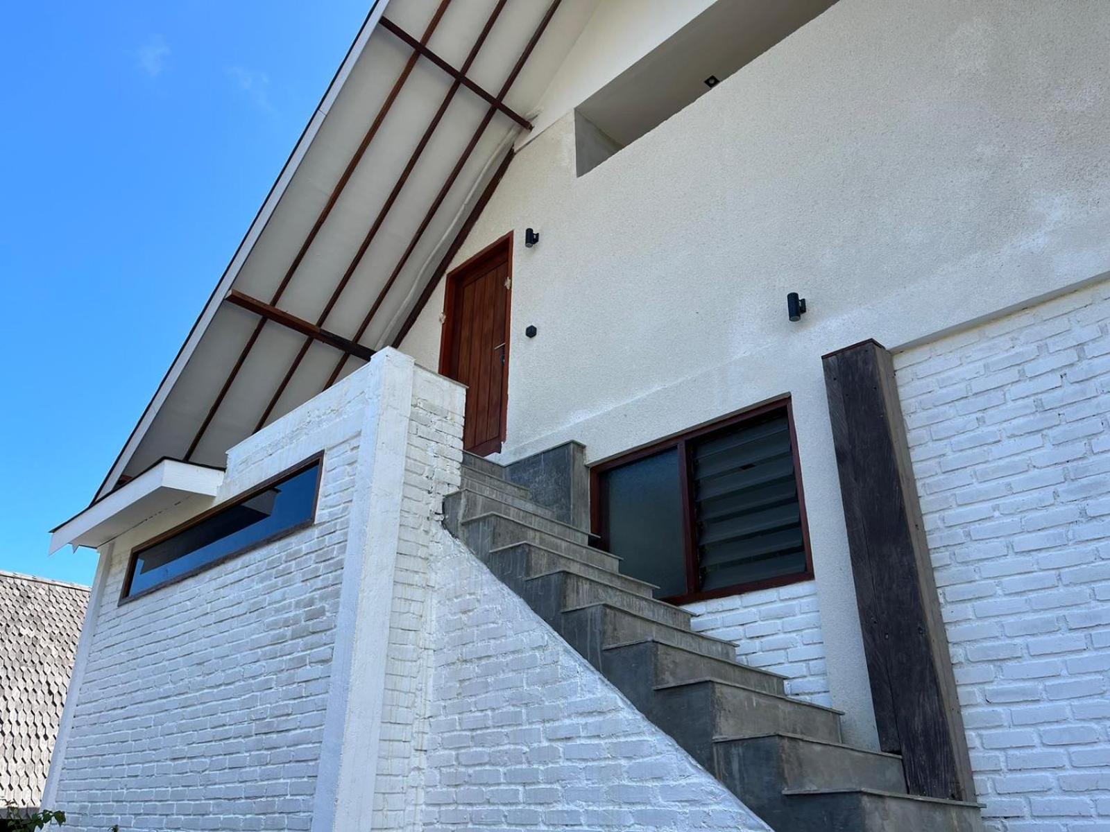 Divinity - Uluwatu, Bali Villa *