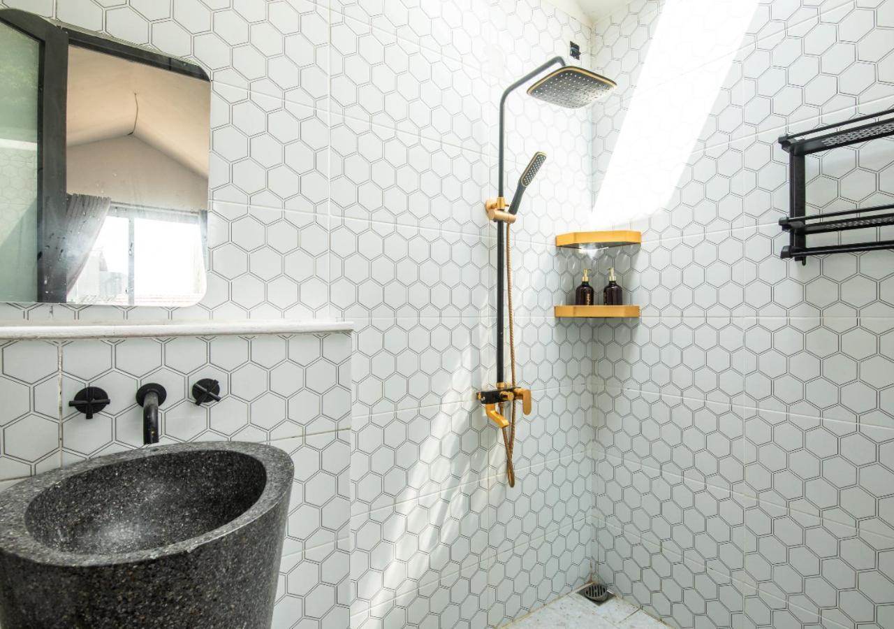 Love hotel Yucabin Kintamani (adults Only)