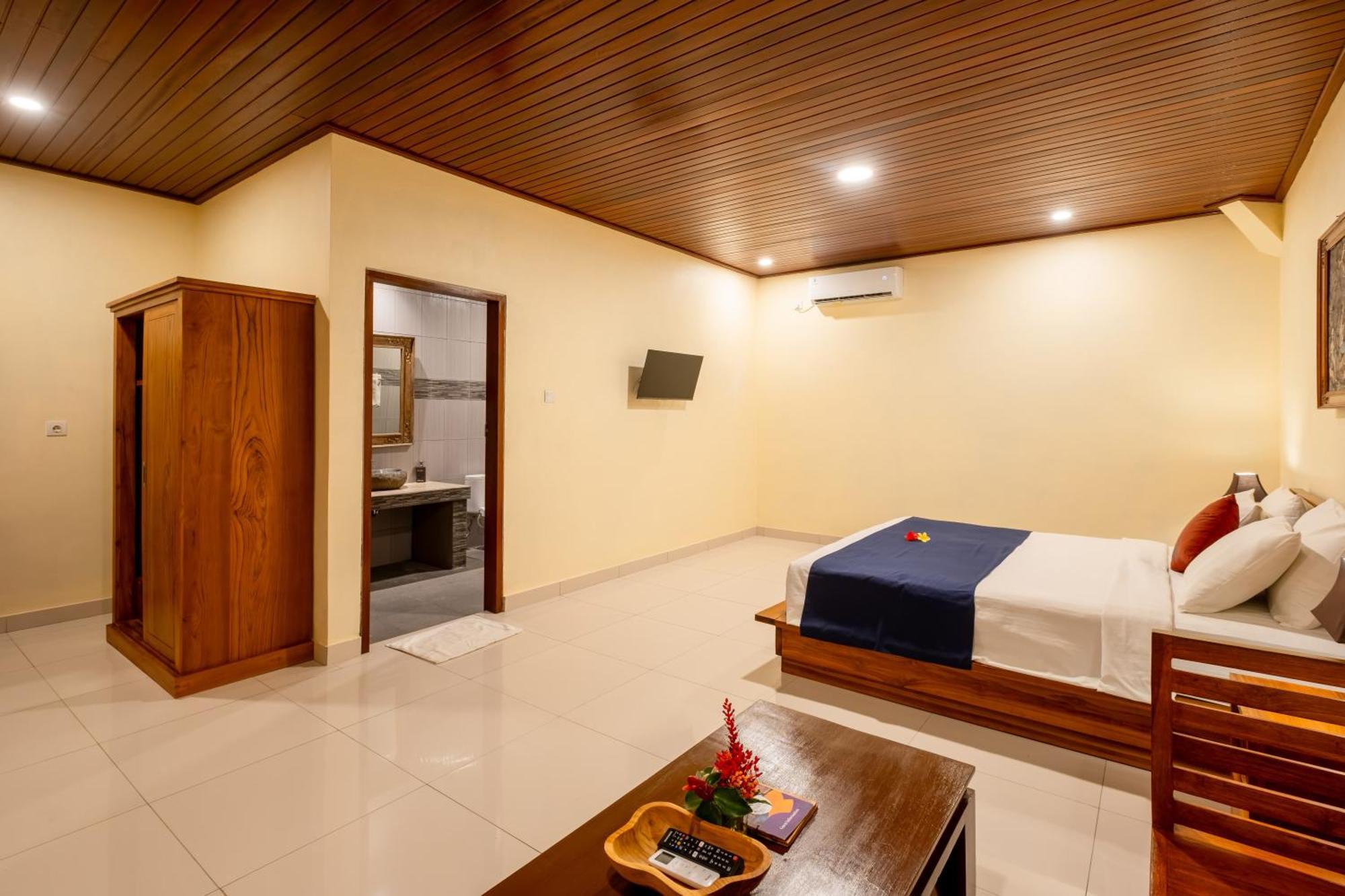 Guest house Dhiari *
