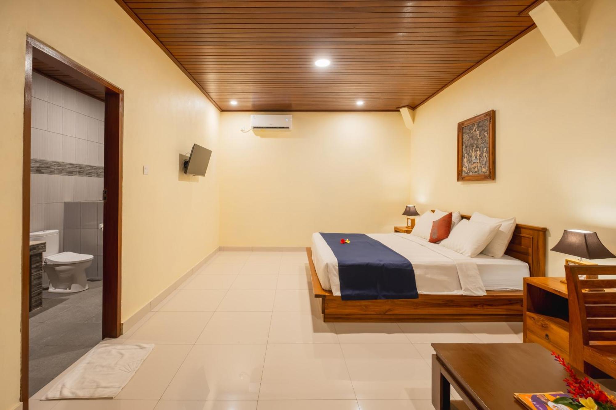 Guest house Dhiari *