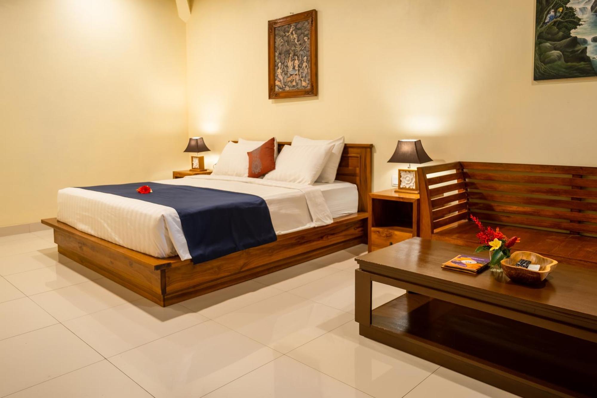 Guest house Dhiari
