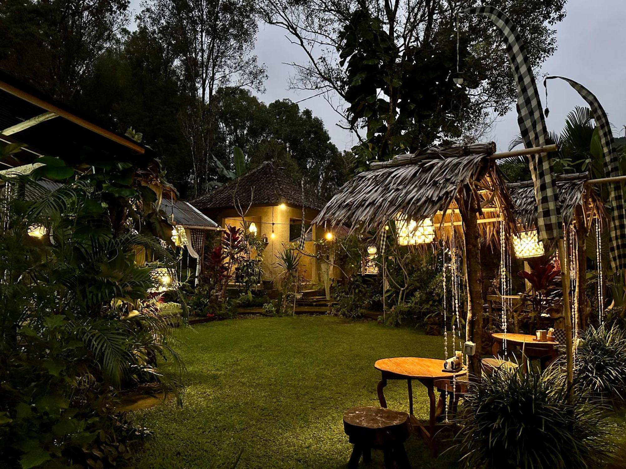 The Winaposa