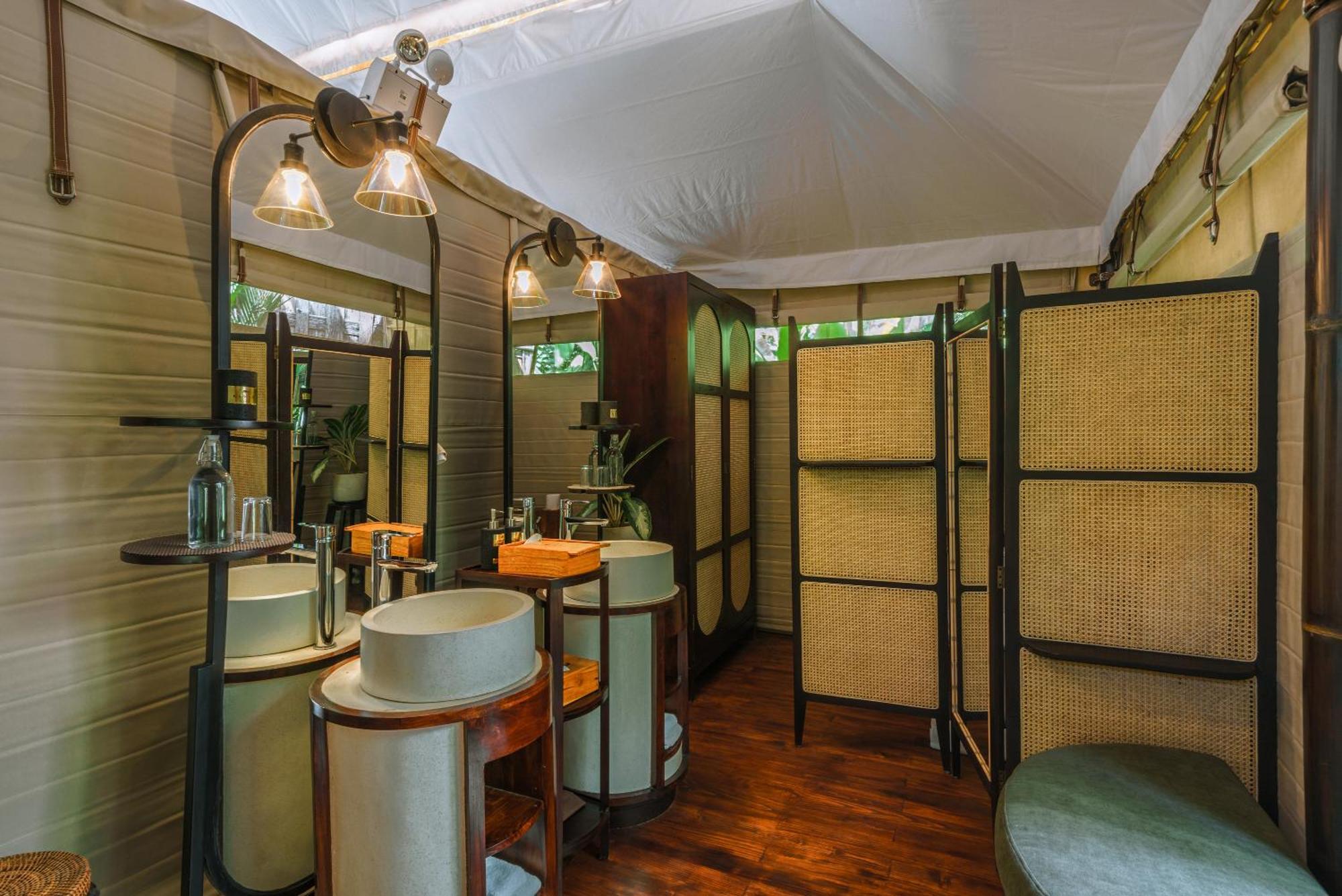 Villa Kanva Ubud