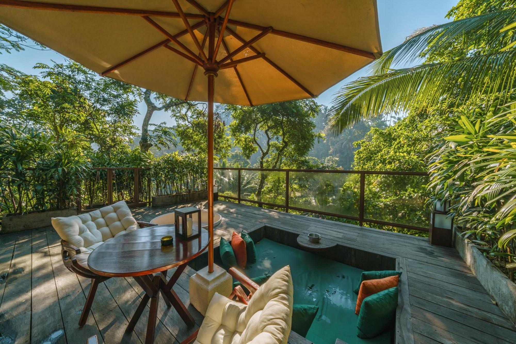 Kanva Ubud
