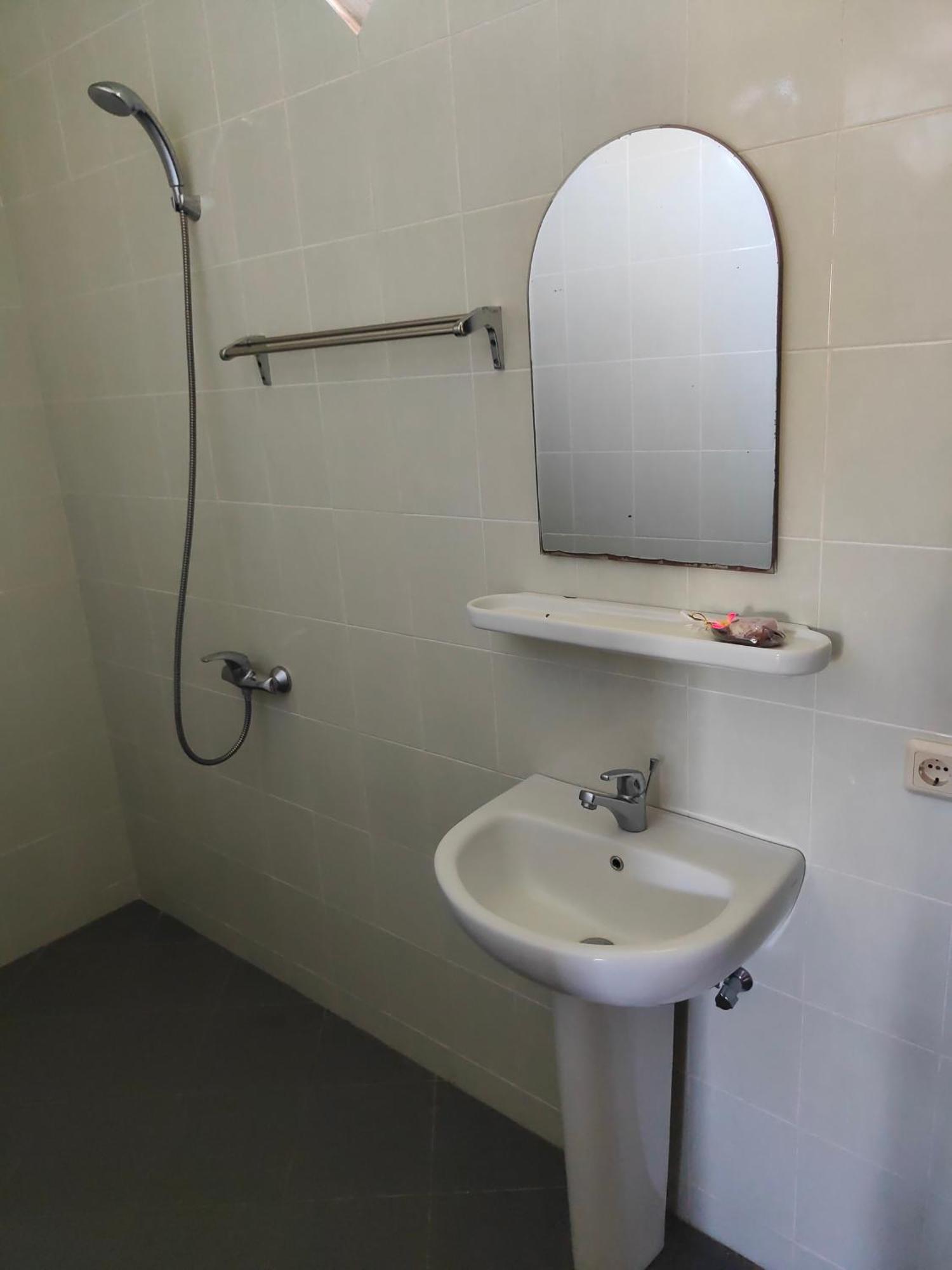 Hotel Berlian Kuta Kuta (Bali)