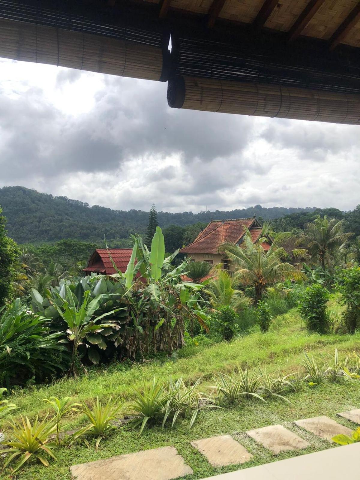 D'janu Lodge