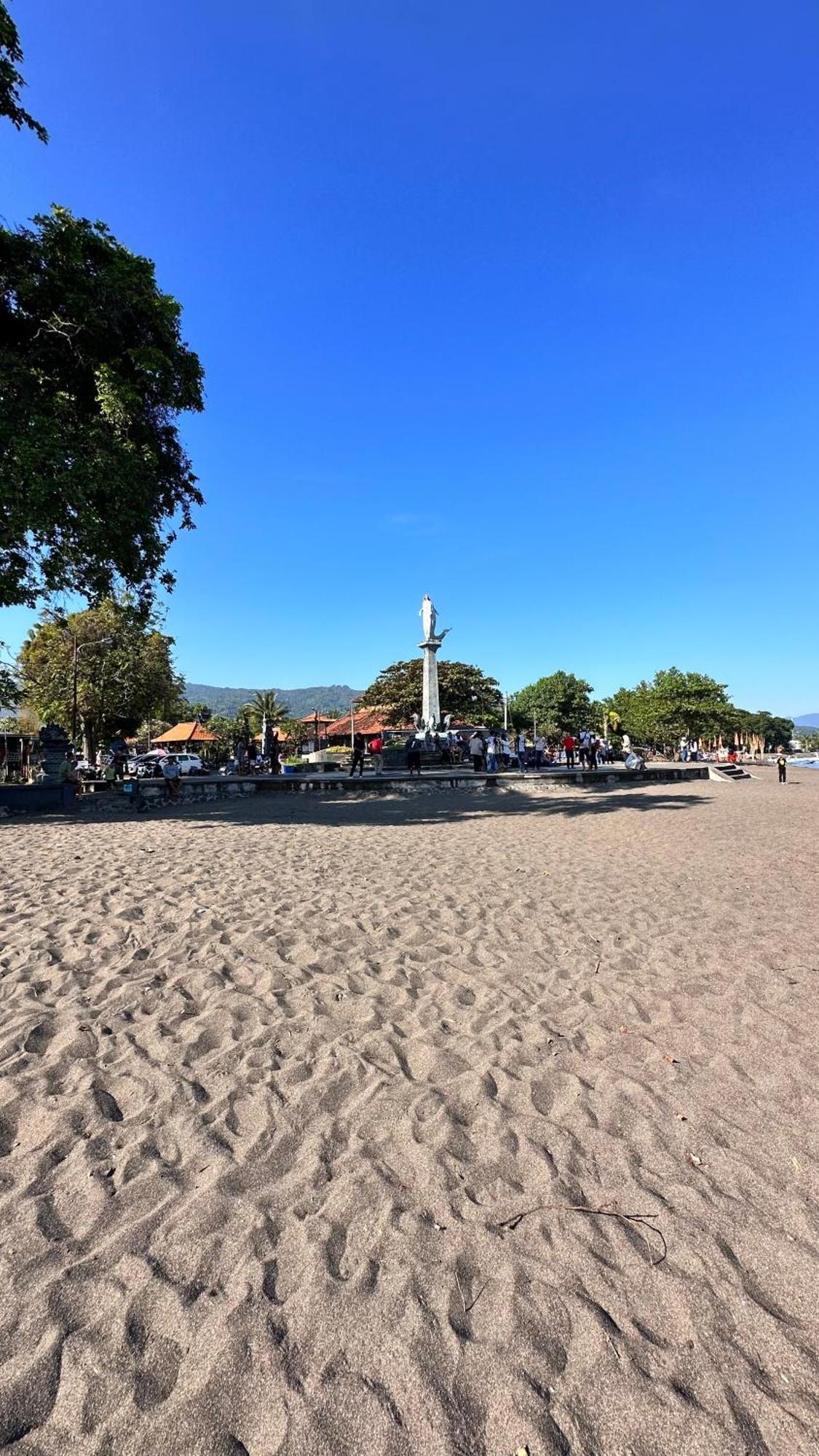 Puri Bali 2*